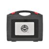 AHG SHOOTING FRAME 37MM - Image 4