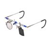 AHG SHOOTING FRAME 37MM - Image 2