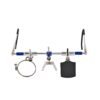 AHG SHOOTING FRAME 37MM