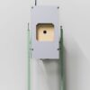 INBAND-ELECTRONIC-SCORING-SYSTEM- wireless