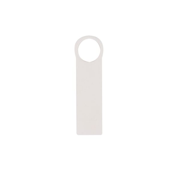 AHG EYE BLINDER - Image 2