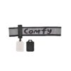 HEAD BAND- TS - Image 5