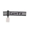HEAD BAND- TS - Image 6