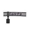 HEAD BAND- TS - Image 4