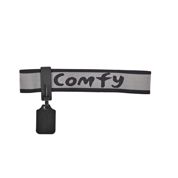 HEAD BAND- TS - Image 4