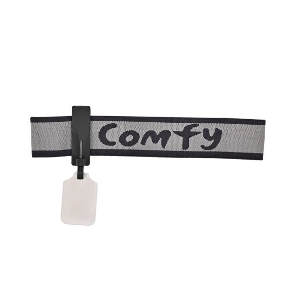 HEAD BAND- TS - Image 6