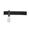 HEAD BAND- TS - Image 3