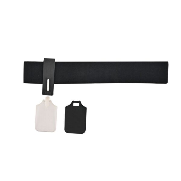 HEAD BAND- TS - Image 2