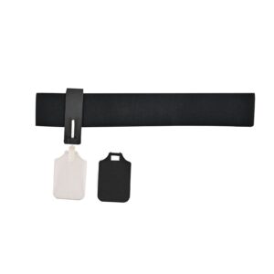 HEAD BAND- TS
