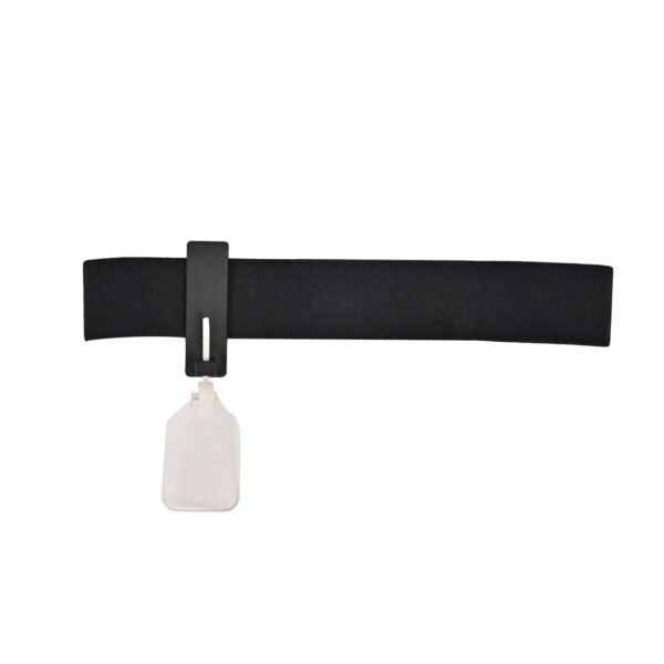 HEAD BAND- TS - Image 3