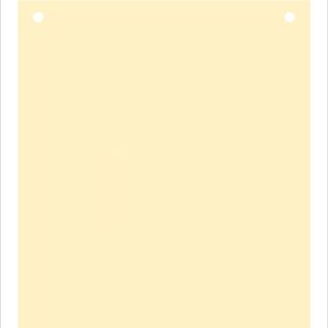 10M BACKING CARD MEYTON