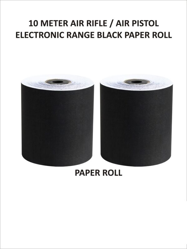 10M PAPER ROLL KRUGER
