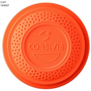 Clay Targets