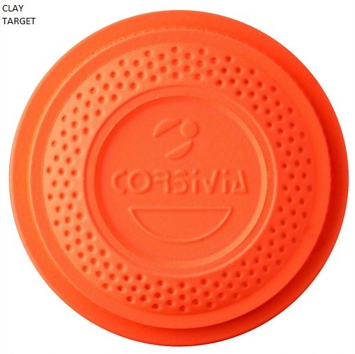 Clay Targets