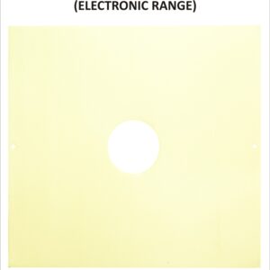50M RIFLE TEMPLATE MEYTON