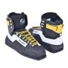SAUER RIFLE SHOE