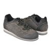 AHG PISTOL SHOES