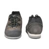 AHG PISTOL SHOES - Image 3