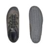 AHG PISTOL SHOES - Image 2