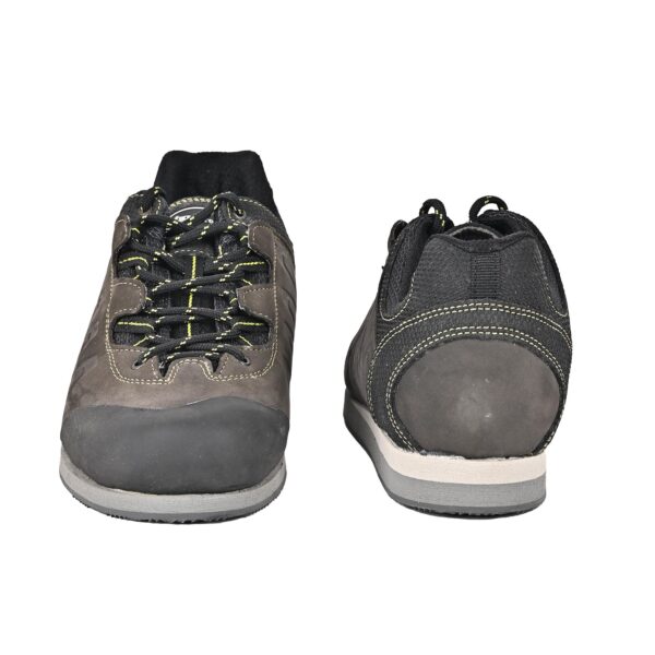 AHG PISTOL SHOES - Image 3