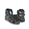 AHG RIFLE SHOES