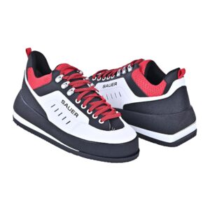 SAUER PISTOL SHOE