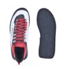 SAUER PISTOL SHOE - Image 2