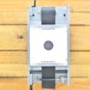 INBAND 10M BT ELECT. SCORING TARGET - Image 3