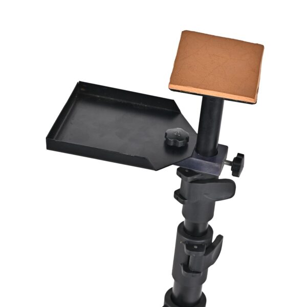 RIFLE STAND- TS - Image 2
