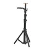 RIFLE STAND- TS