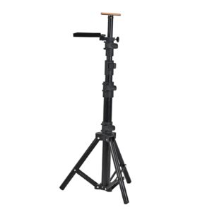 RIFLE STAND- TS