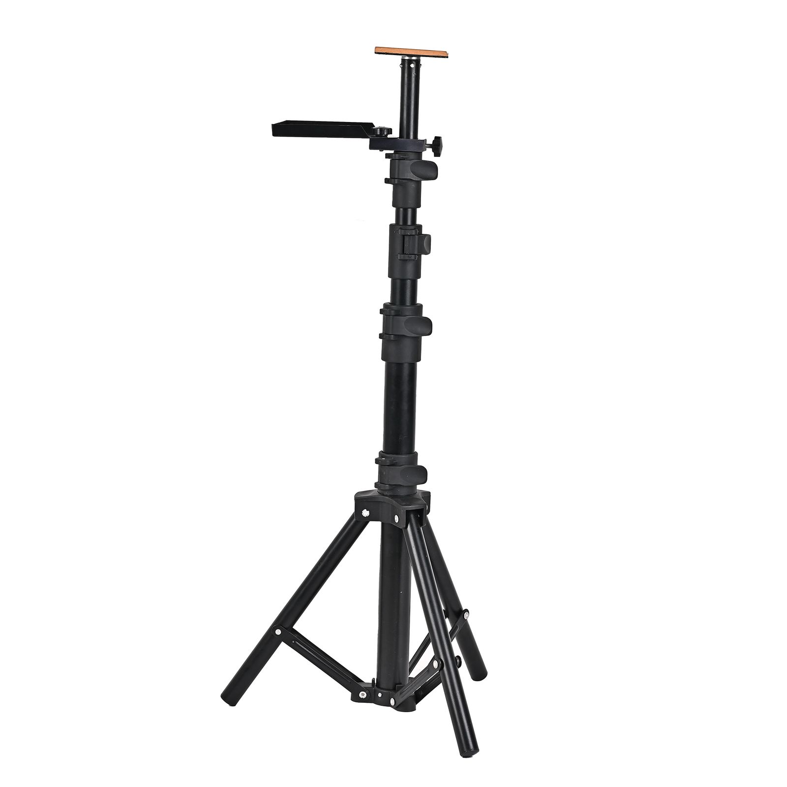 RIFLE STAND- TS