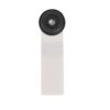GEHMANN EYE BLINDER - Image 2