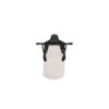 CLIP ON BLINDER- TS - Image 2