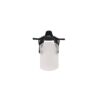 CLIP ON BLINDER- TS