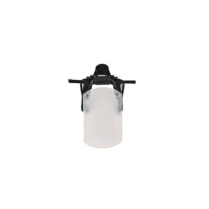 CLIP ON BLINDER- TS