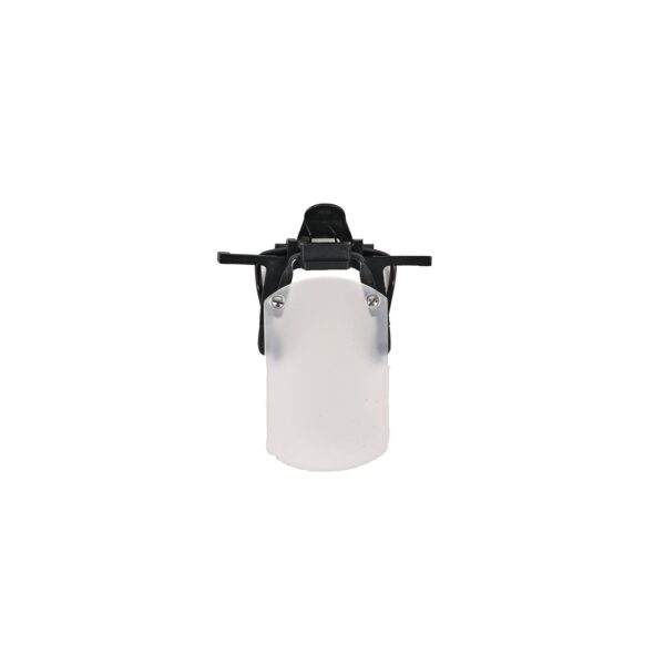 CLIP ON BLINDER- TS