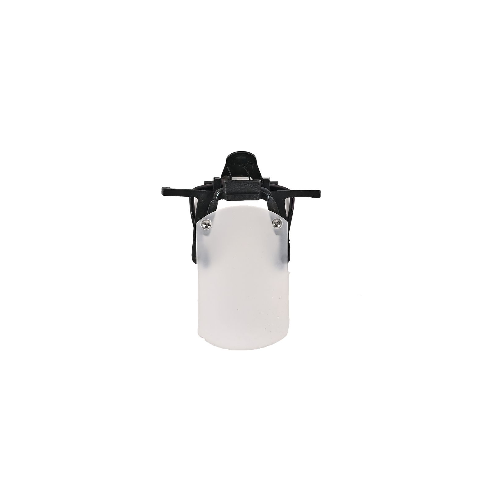 CLIP ON BLINDER- TS