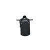 CLIP ON BLINDER- TS - Image 4