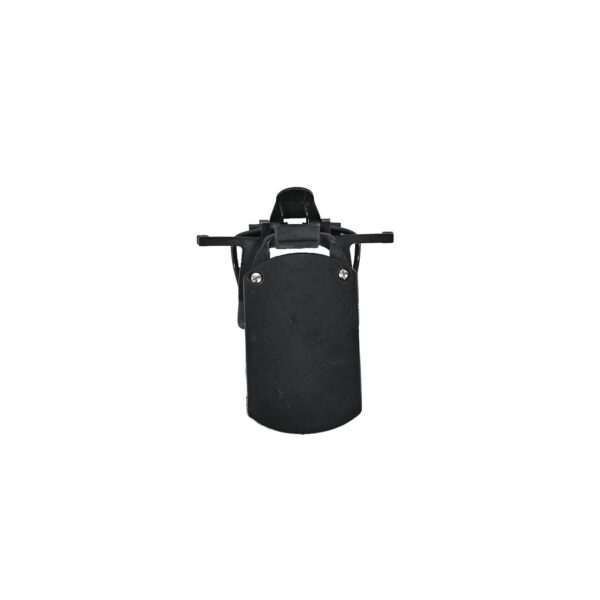 CLIP ON BLINDER- TS - Image 4