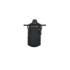 CLIP ON BLINDER- TS - Image 3