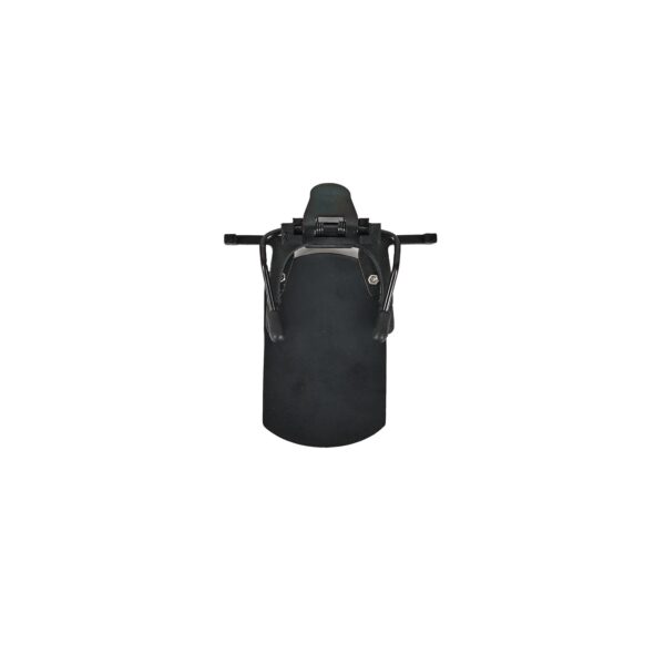 CLIP ON BLINDER- TS - Image 3