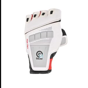 SAUER TOP 10 GLOVE
