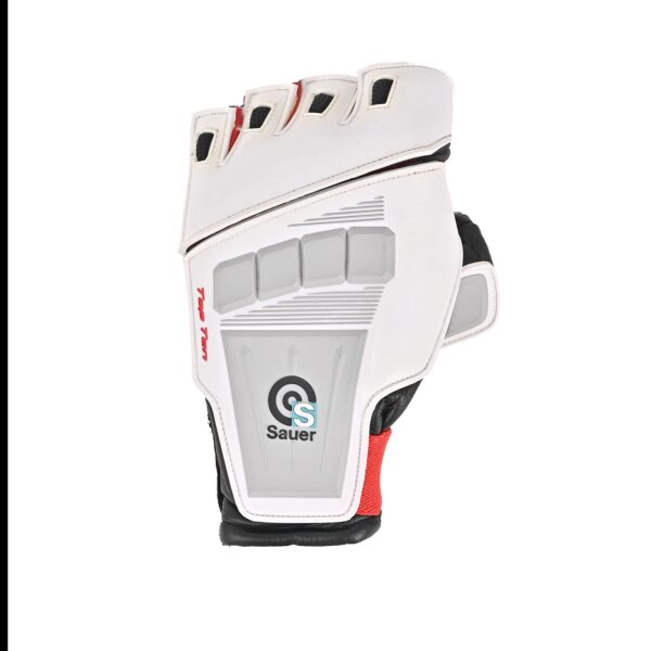 SAUER TOP 10 GLOVE