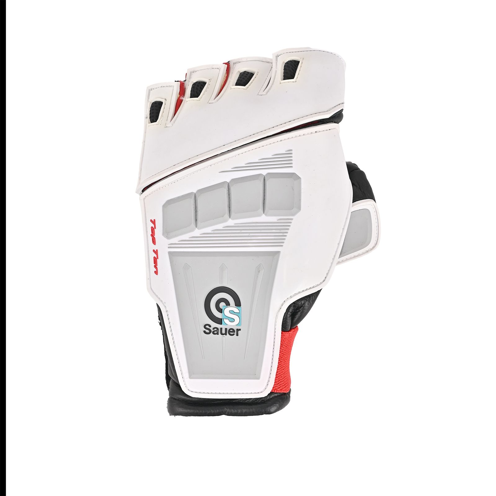 SAUER TOP 10 GLOVE