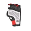 SAUER TOP 10 GLOVE - Image 2