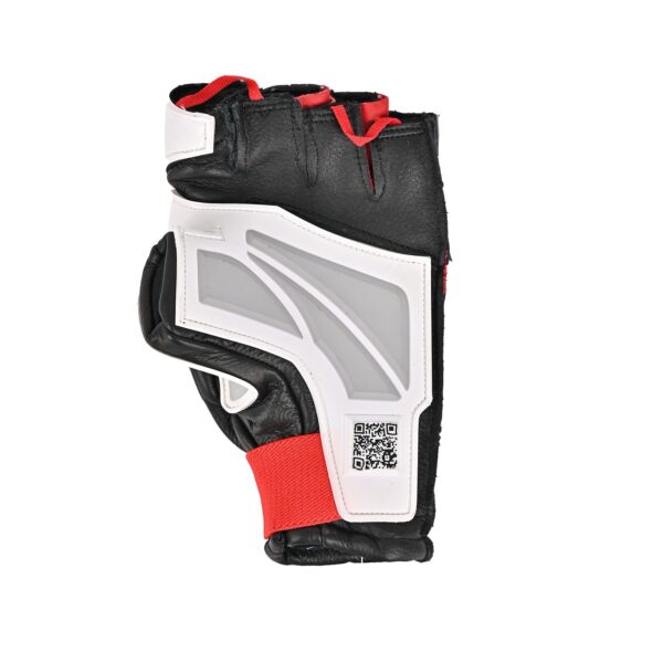 SAUER TOP 10 GLOVE - Image 2