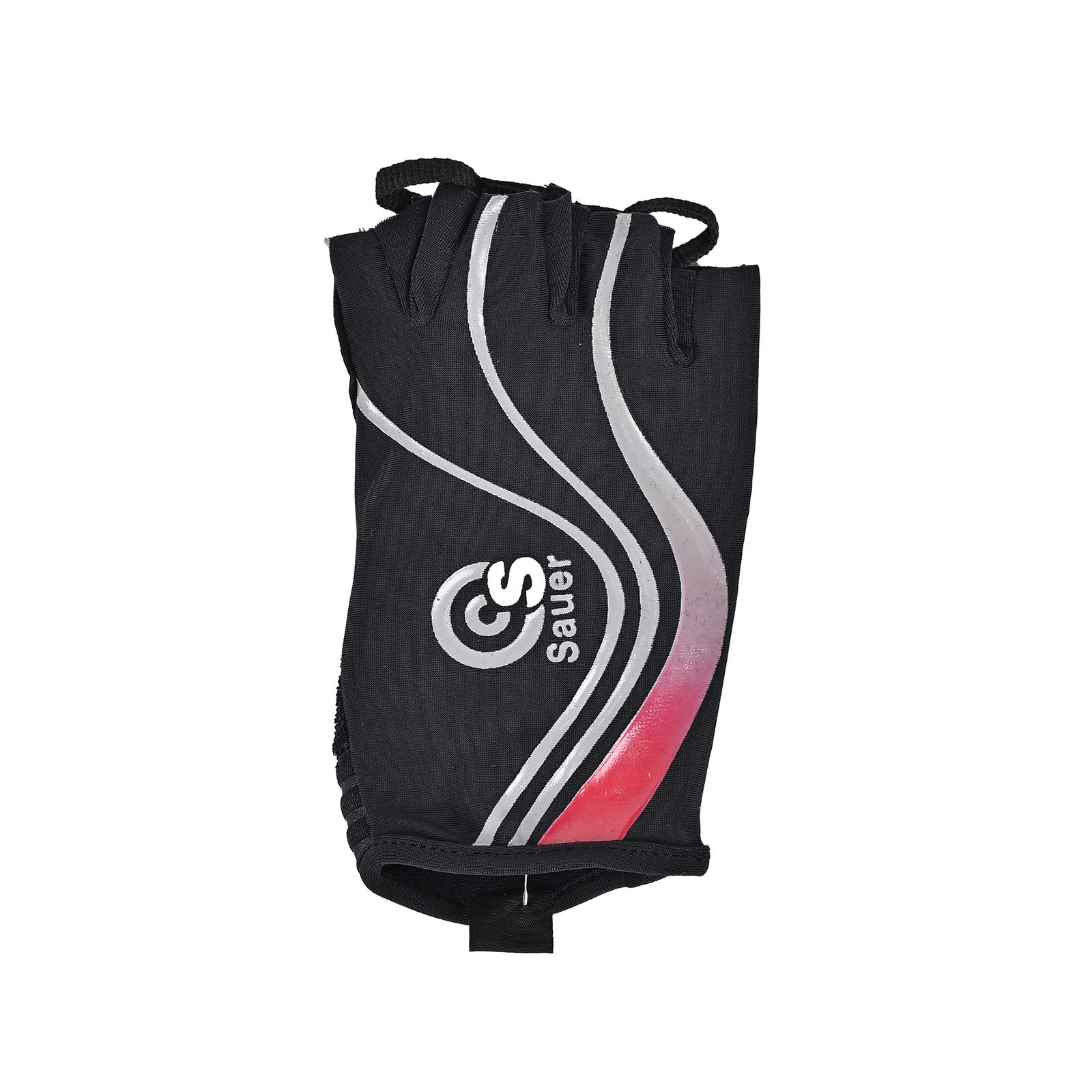 SAUER TOP OPEN GLOVE