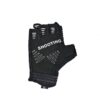 SAUER TOP OPEN GLOVE - Image 2