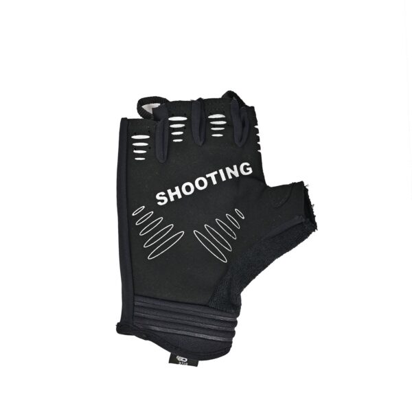 SAUER TOP OPEN GLOVE - Image 2